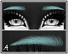 A| Romi Eyebrows 1.2 (F)