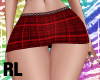 PlaidSkirt-RL