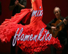 MP3 mix flamenkito