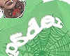 H#Green Sp5der