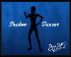 aza~ 3D Shadow Dancer -f