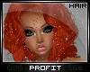 $$.Terica;Auburn