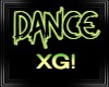 Dance XG!