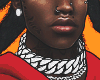 Thaiti Wicks I