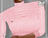 SnowyPink Casual 2 BF