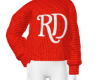 RichDollz kids (red)