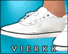 VK I Flip Shoes