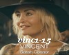 VINCENT - vins1-15