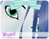 {Zu} Armor Eyes