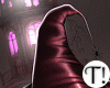 T! Witch Hat 4