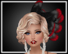 Roaring 20s Feathers V10