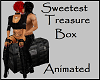 [C]Sweetest Treasure Box