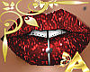 AB} Holiday Lipstick 2