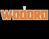 woodro custom