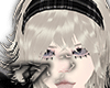 hair★彡