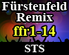 Fürstenfeld Remix