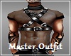 Master Outfit V3