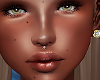 M. Beauty Marks