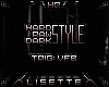 Darkstyle VFB PT.1