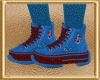 ✘Trabzonspor Platform