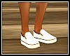 Slipon Boat Shoes M