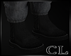*CL║Stylish Boots*