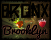 Bronx meets BrookLyn