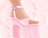 pinky plats