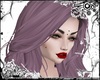 𝓐. Babriela - Orchid