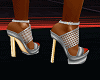 Gris-Heel