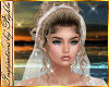 I~Angel Veil