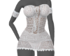 ►Wonderful Crochet