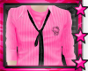 ☆ Pink HK Shirt