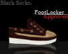 $ Polo.Loafer.Chocolate