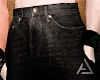 𝒜. RT Jeans