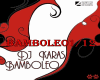 Song-Bamboleo Remix