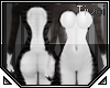 Tiv| MewMew *Fur* F