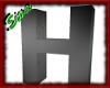 *f* Derivable H Block