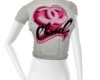 CC Airbush