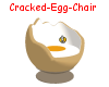 Cracked-Egg-Chair