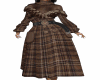 Iva Cozy Charm Set V2