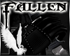 *FA* Tactical knife+ACT