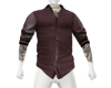 PL Heir Shirt Dream