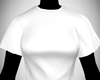 DRV Loose Sleeves Shirt