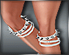 Amore BANDITA Collars R