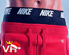 NK x STTP Pant 2/4