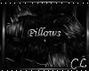 Pillows2