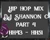 *SD*Custom Hip Hop Vb P4