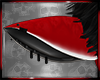 Baph Ears V.2