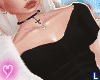 L| Winter Coat ♥ Drs